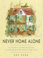 Never_Home_Alone
